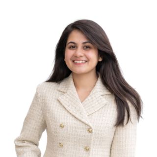 Gul Patwa