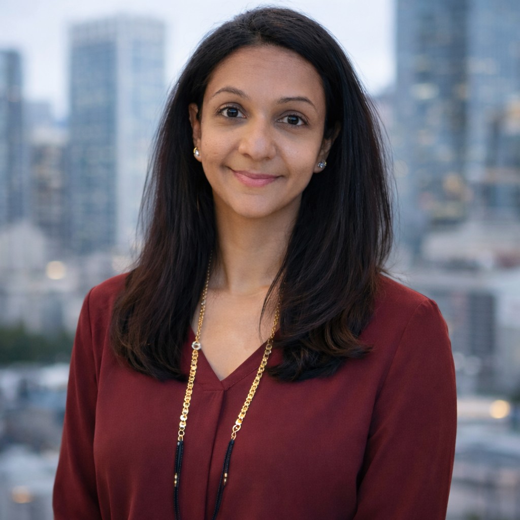 Dhruti