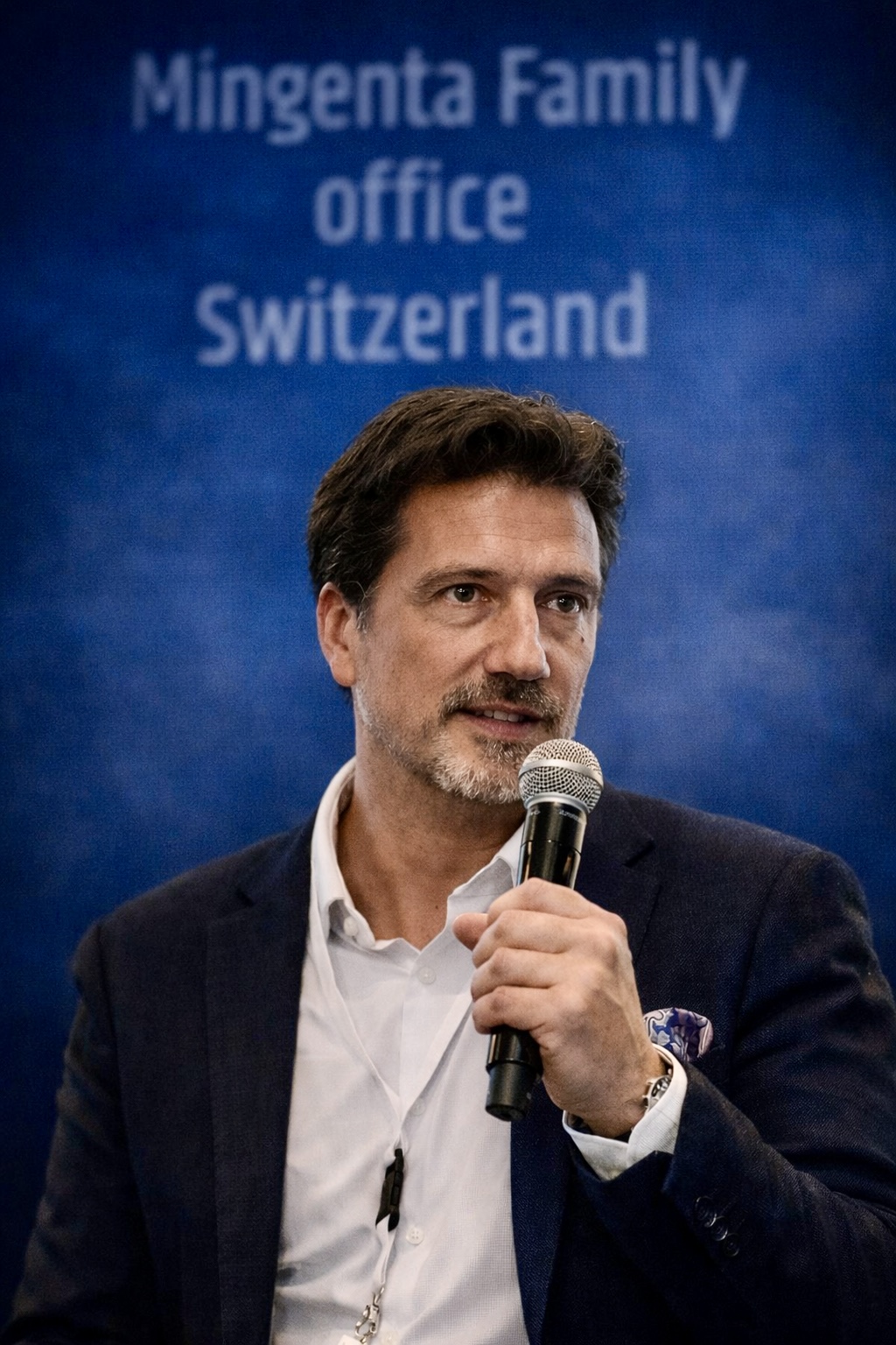 Marc Flohr