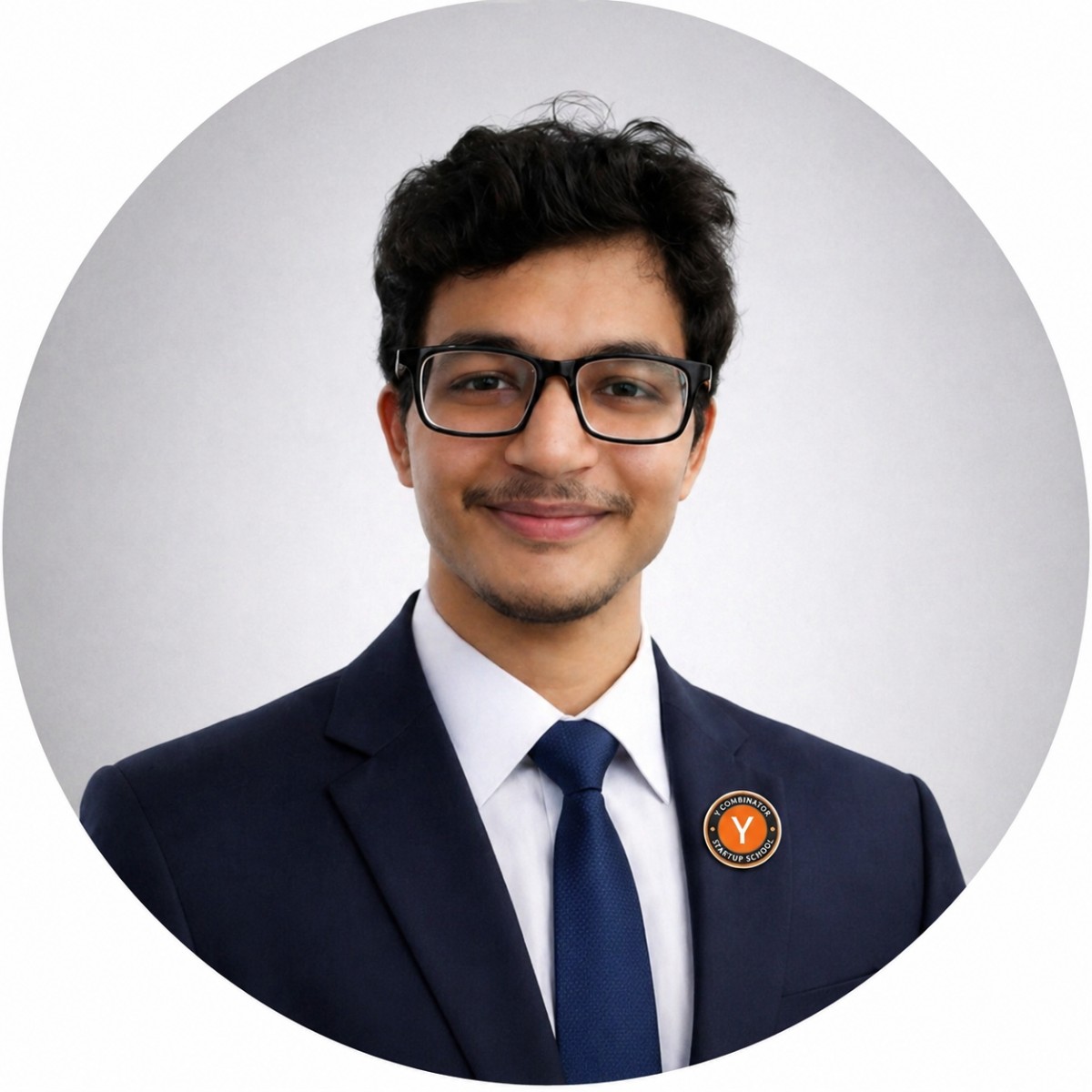 Amardeep Shukla