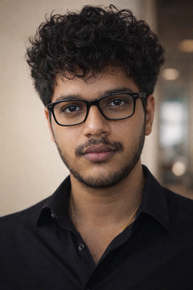 Adiyti Suman