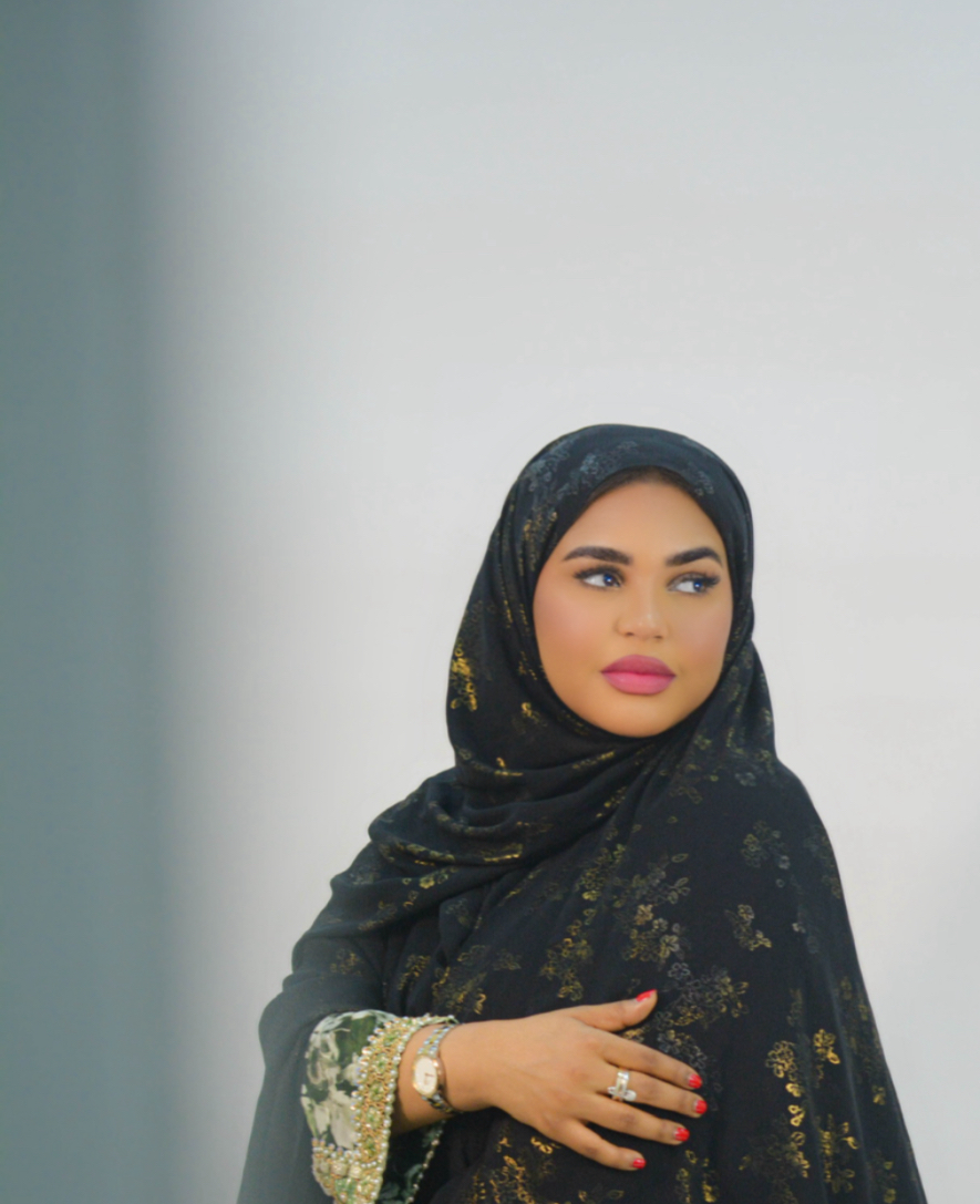 Fatima