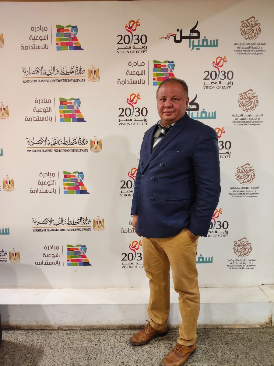 Ibrahim eltaieb maarouf elhadary 