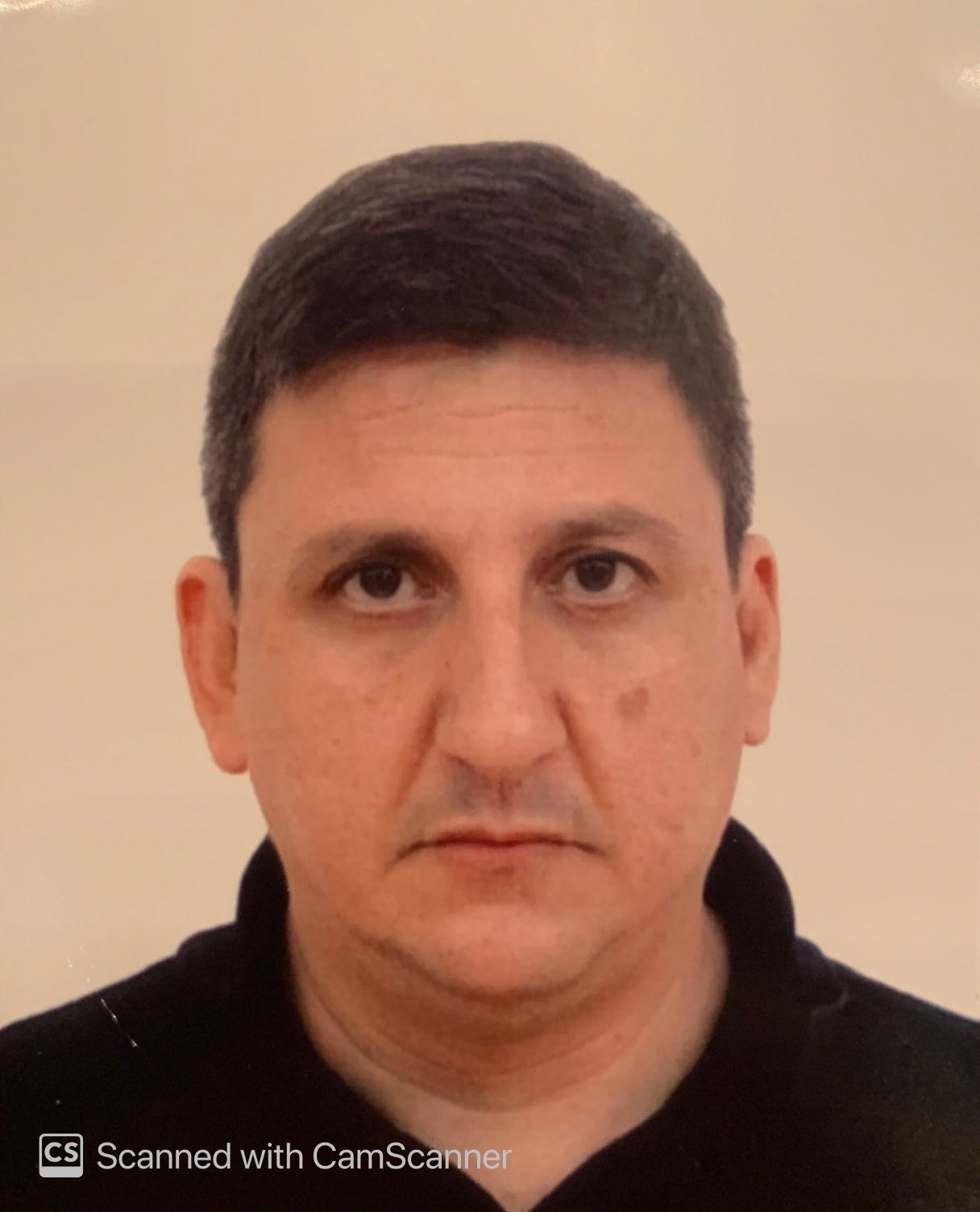 Arda Atalay