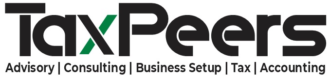 CA Razzi Ahmed (Taxpeers Advisory FZE)