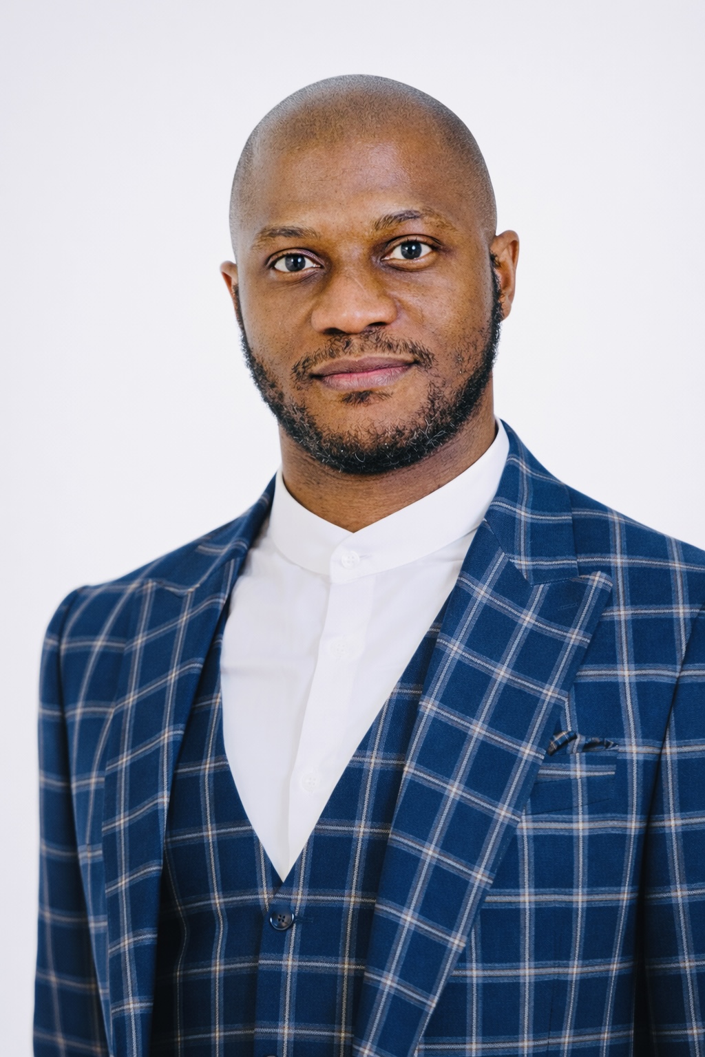 Babatunde Abioye