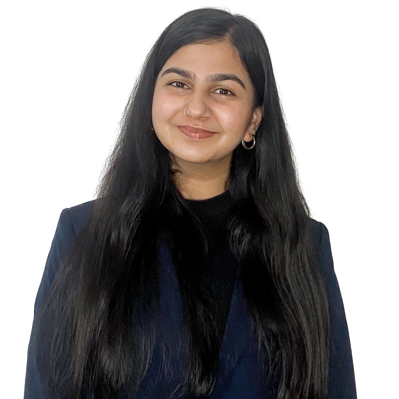 Gurleen Kour