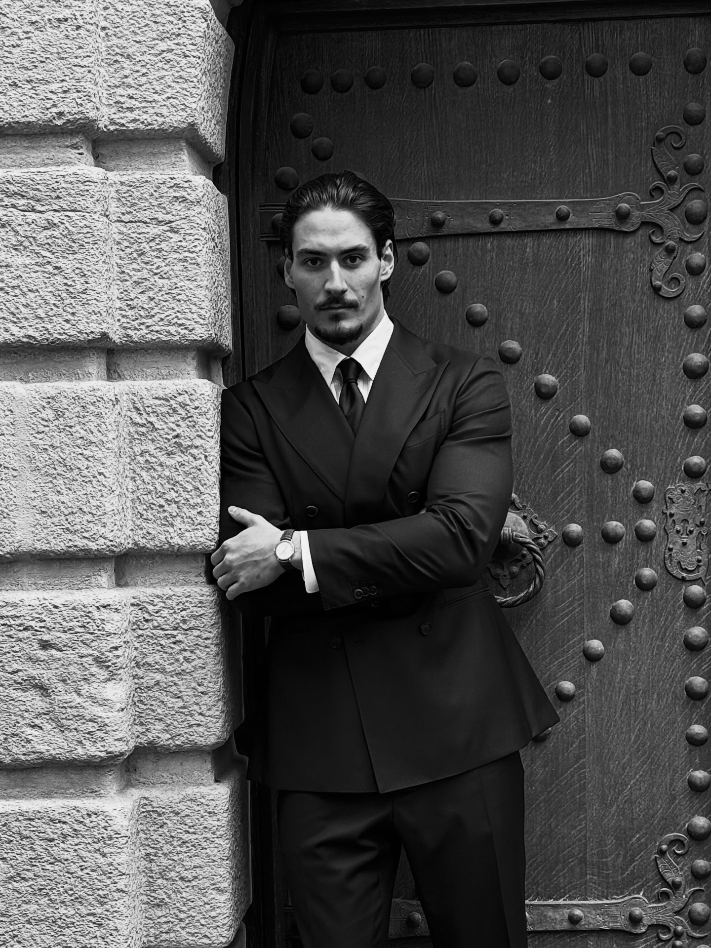 Alessandro Cairati