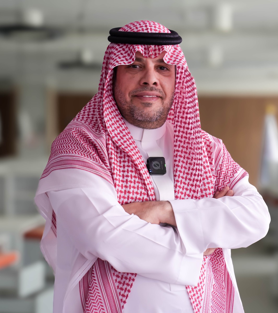 Turki Bin Hemaid