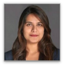 Rutuja Jagtap
