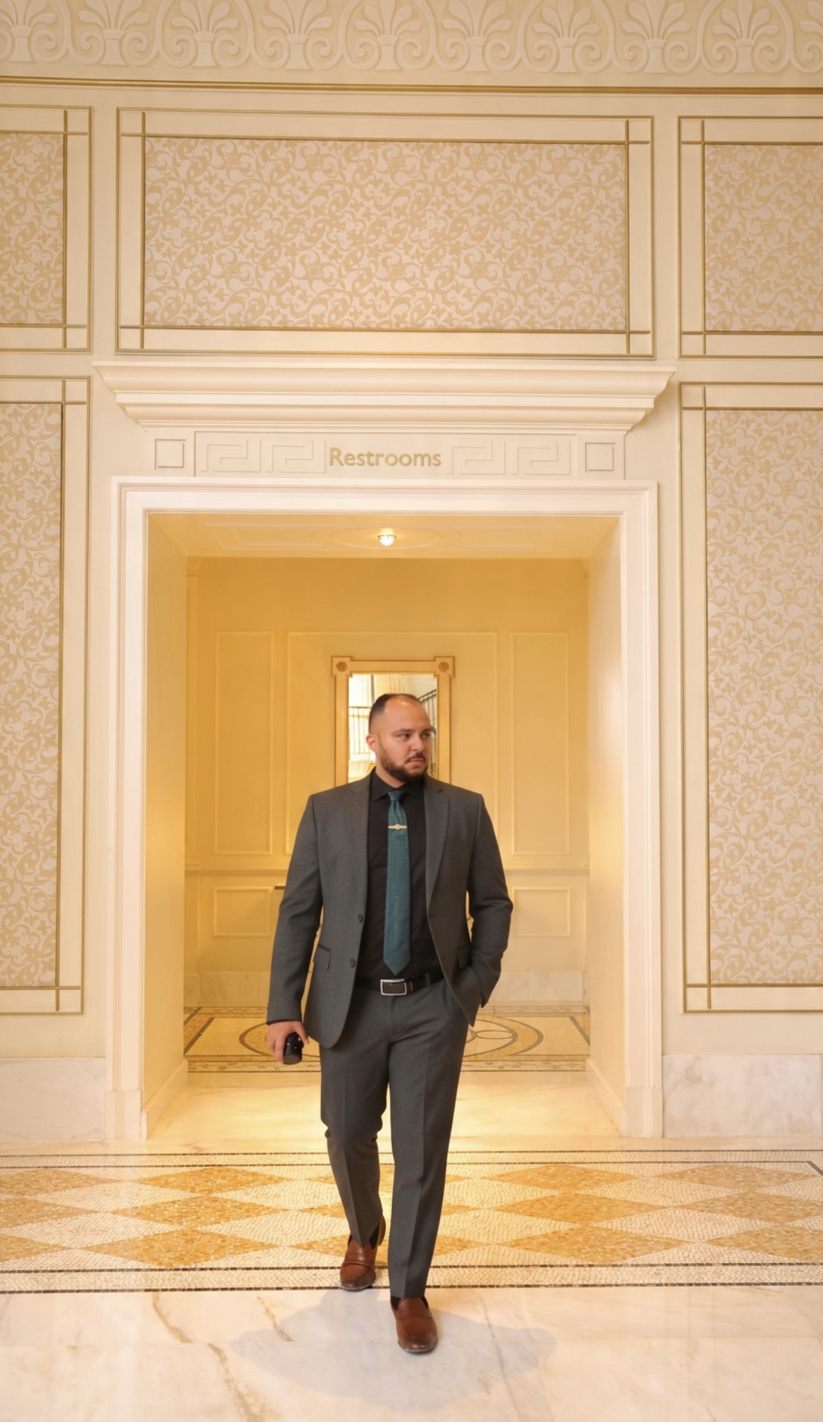 Abdallah