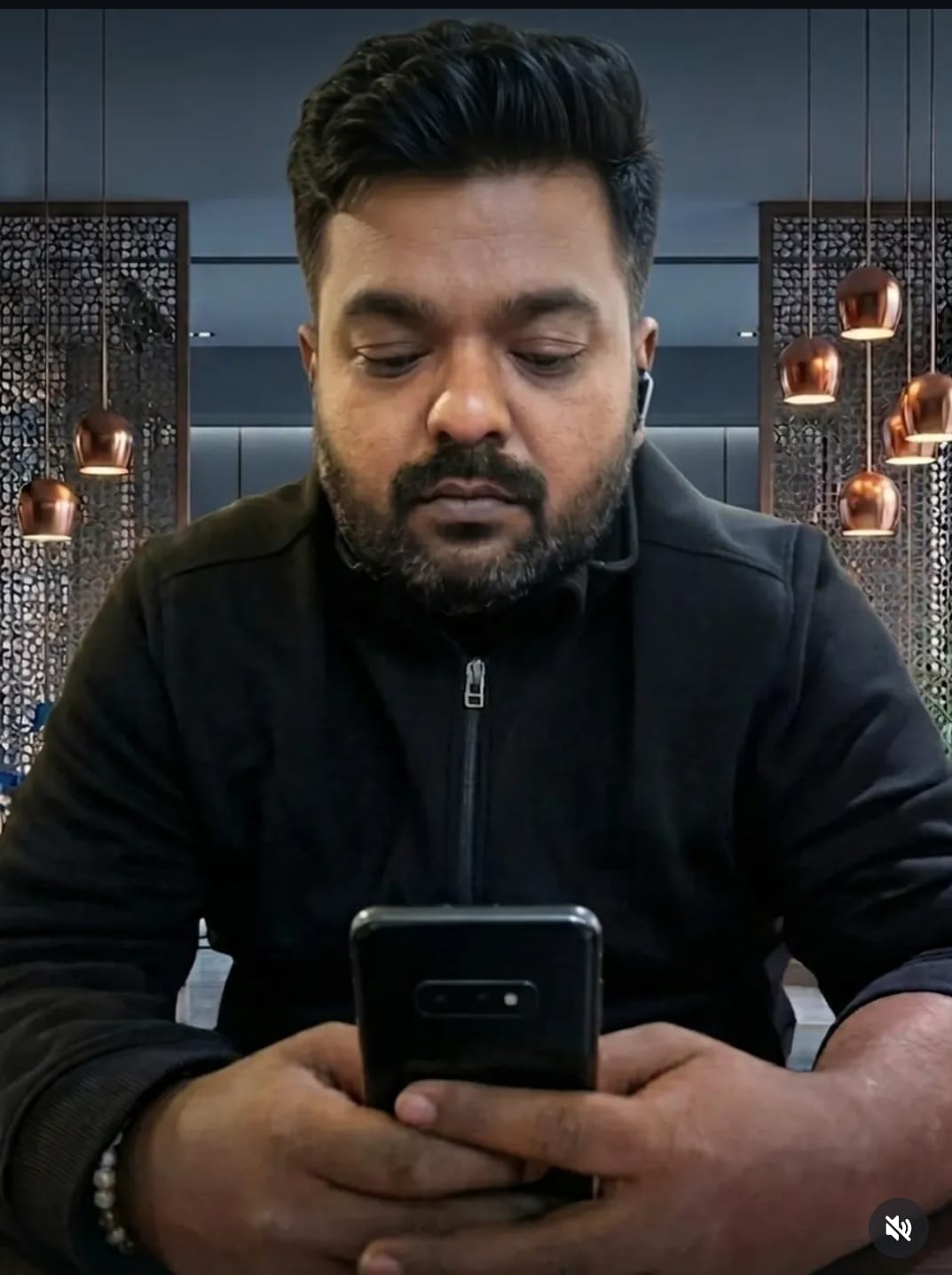 Deepak
