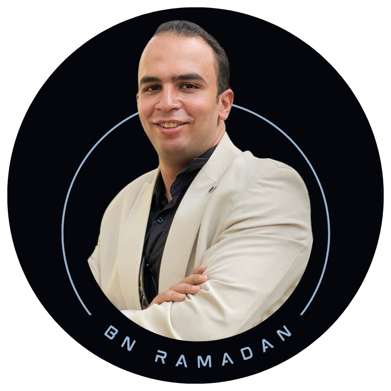 Bn Ramadan