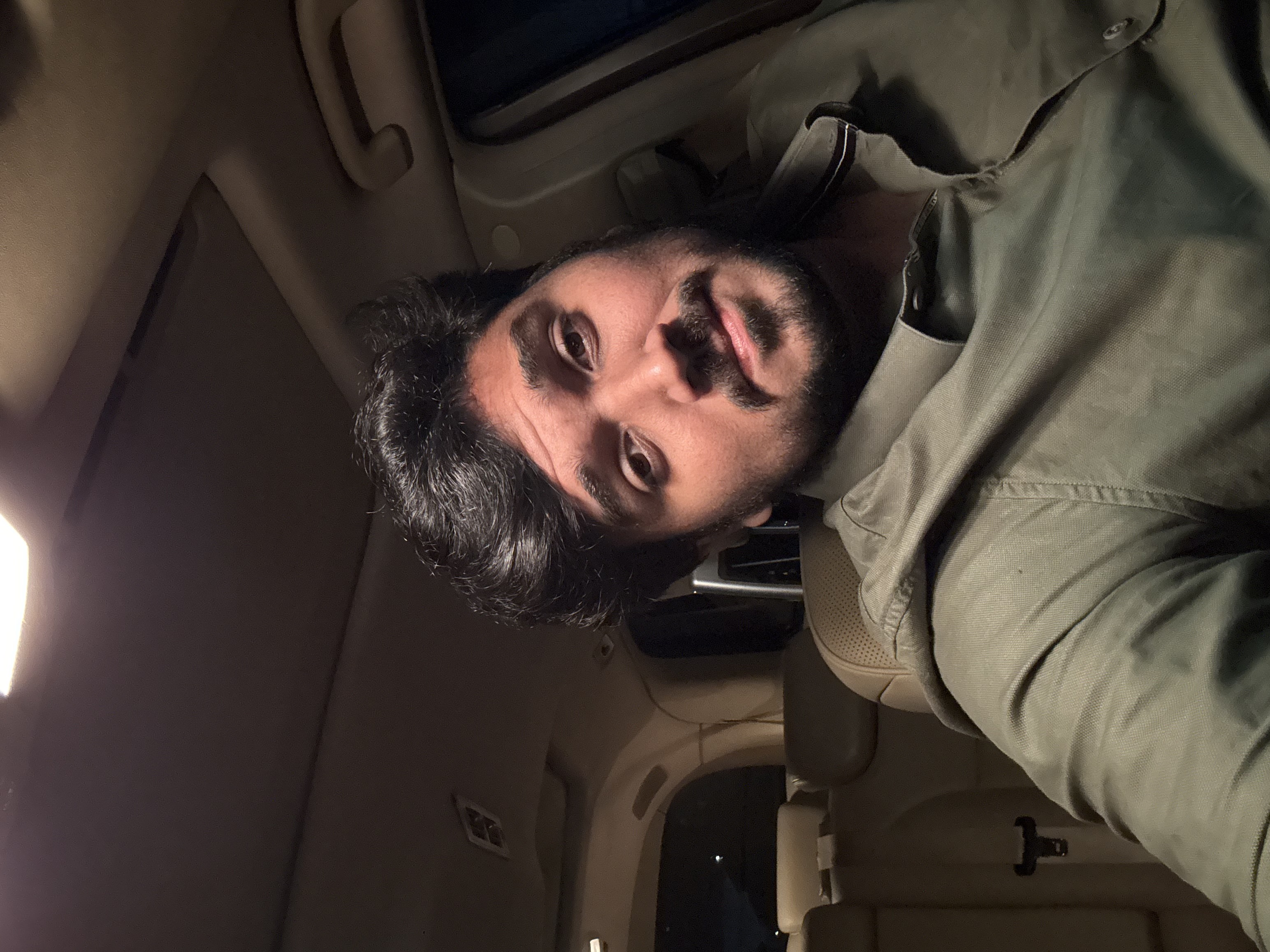 Ahammed 