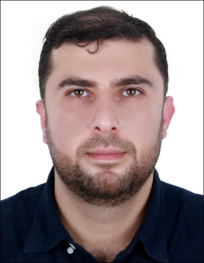 Adnan T.