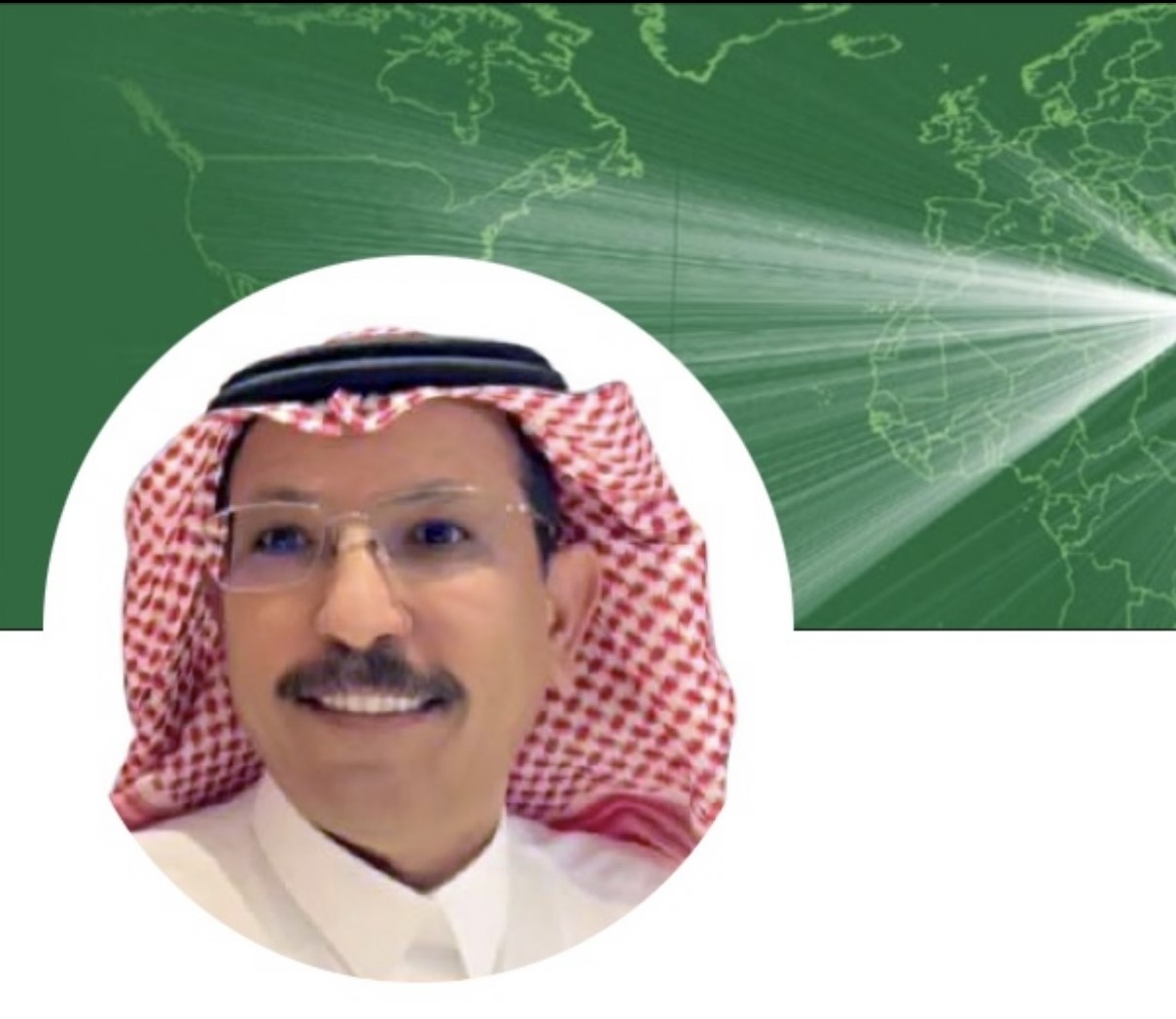 Anwar Almurshed