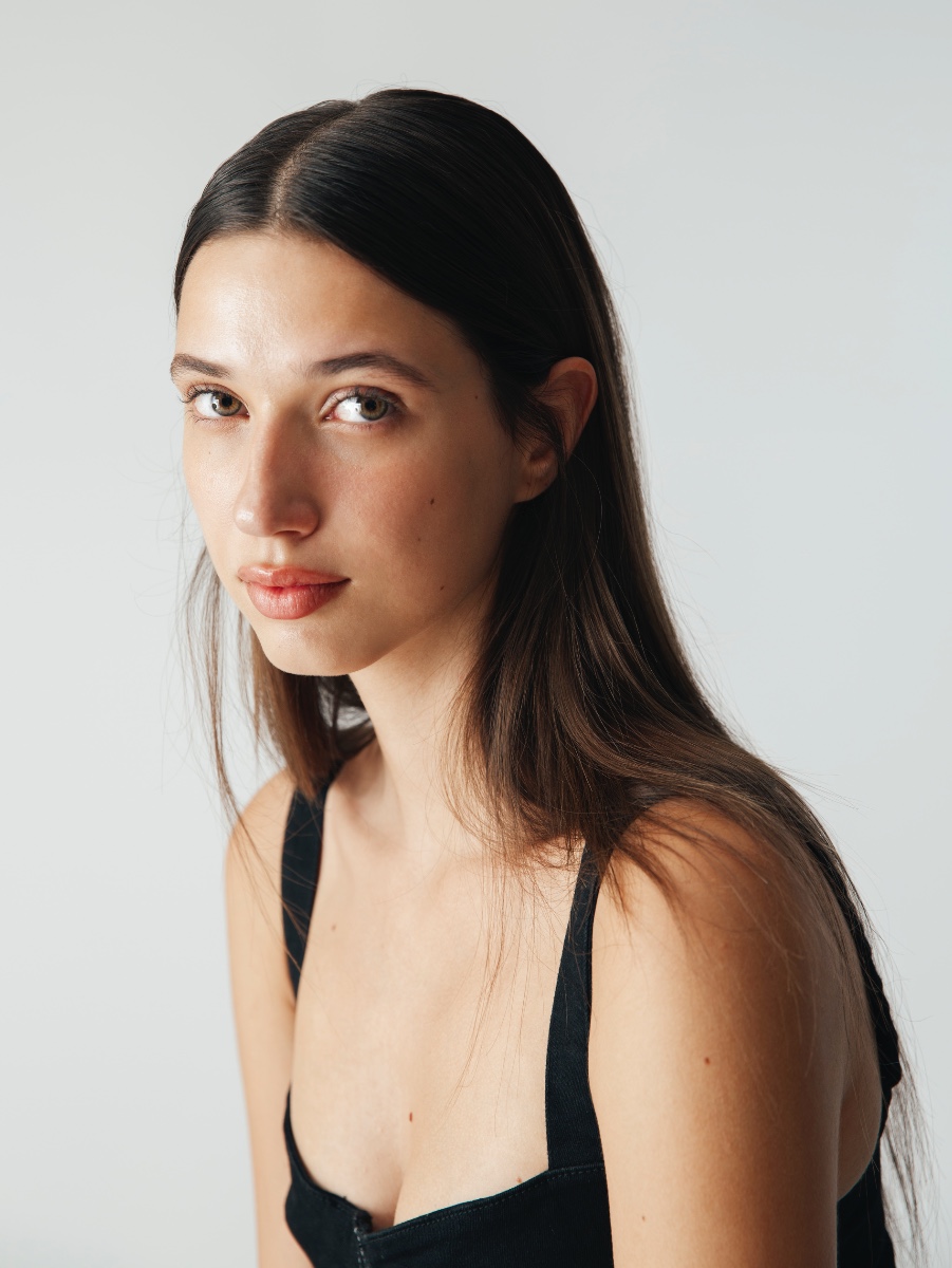 Carla Tudela Sopena