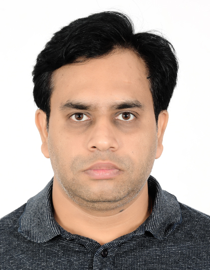 Anshul Upadhyay
