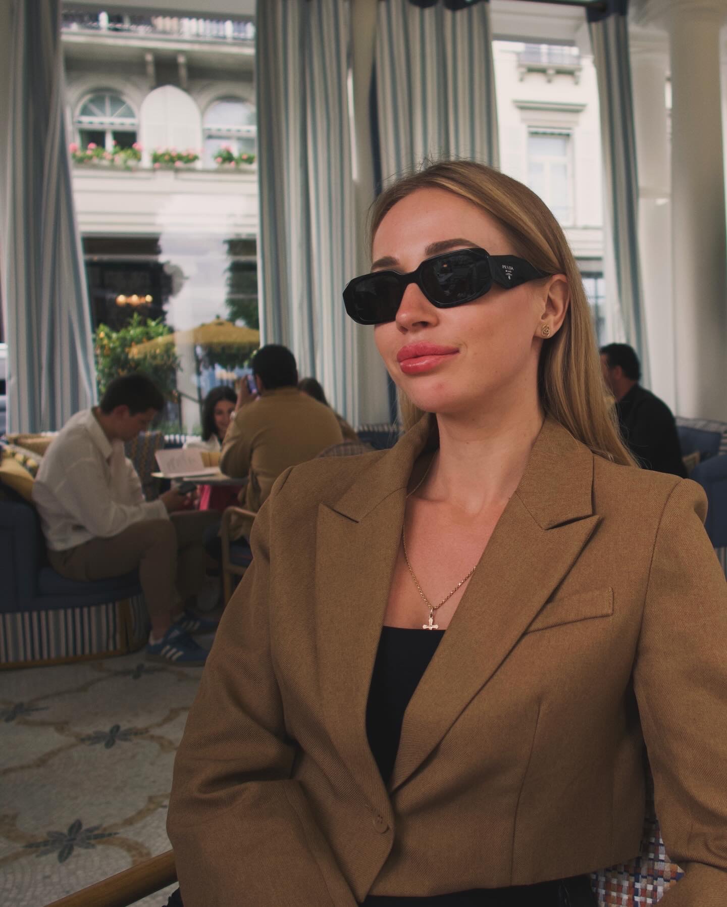 Ieva
