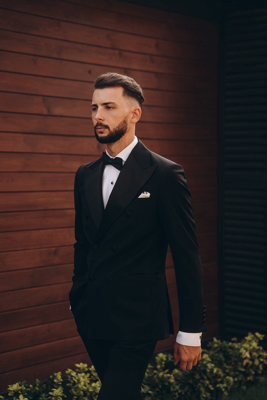 Artur Gurskis