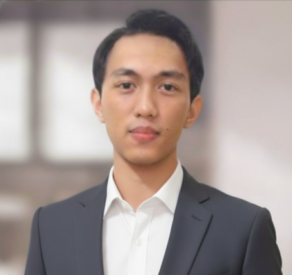 Didi Rahmawan