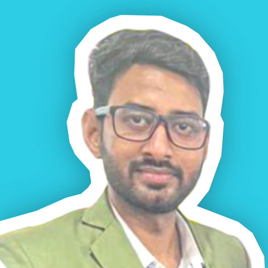 Bhaskar Gupta
