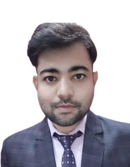 CA Kalpit Goyal