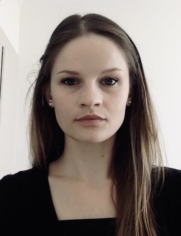 Aleksandra Frelik