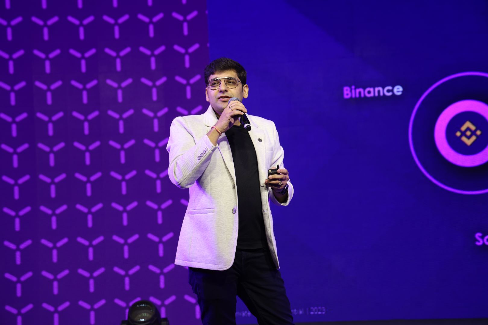 Alok Agrawal
