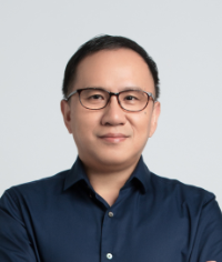 David Sun