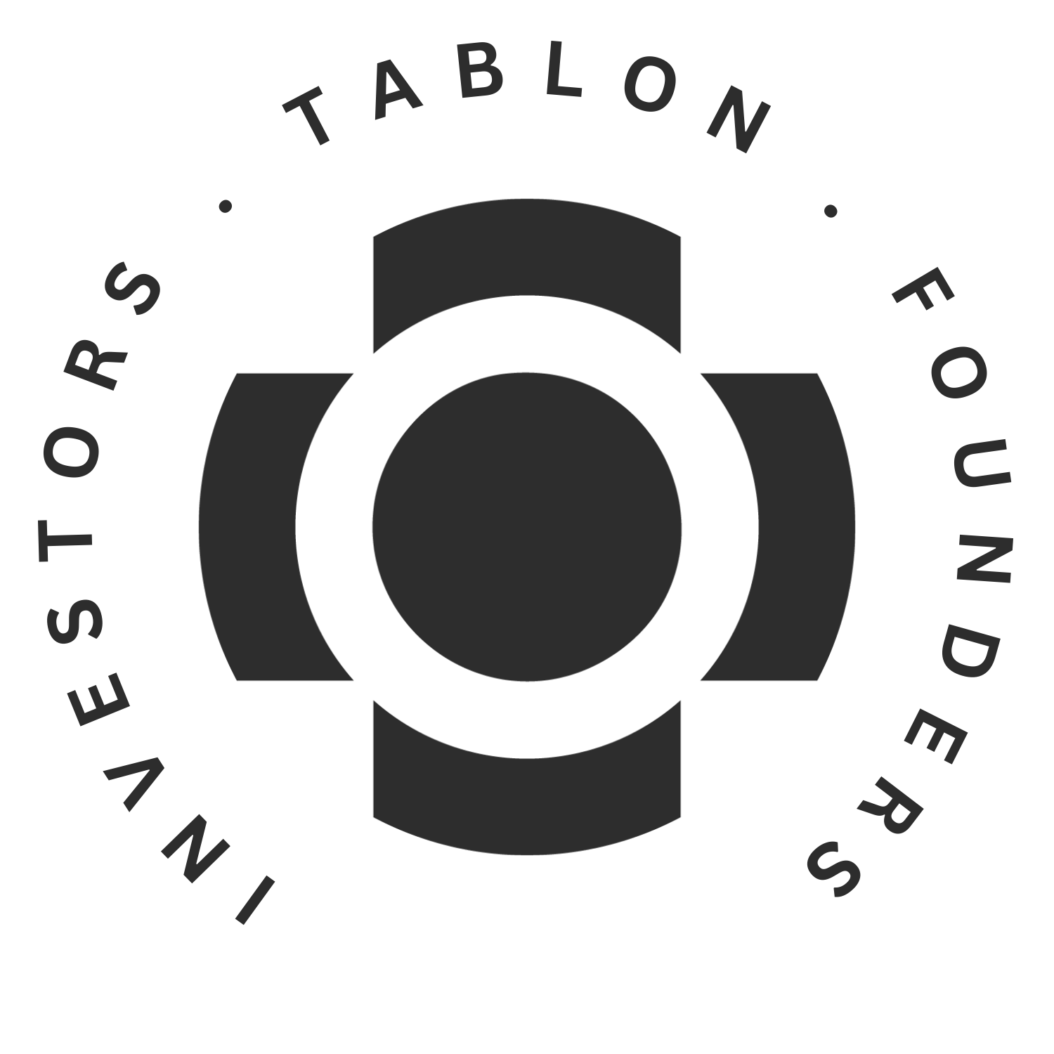 Tablon Admin