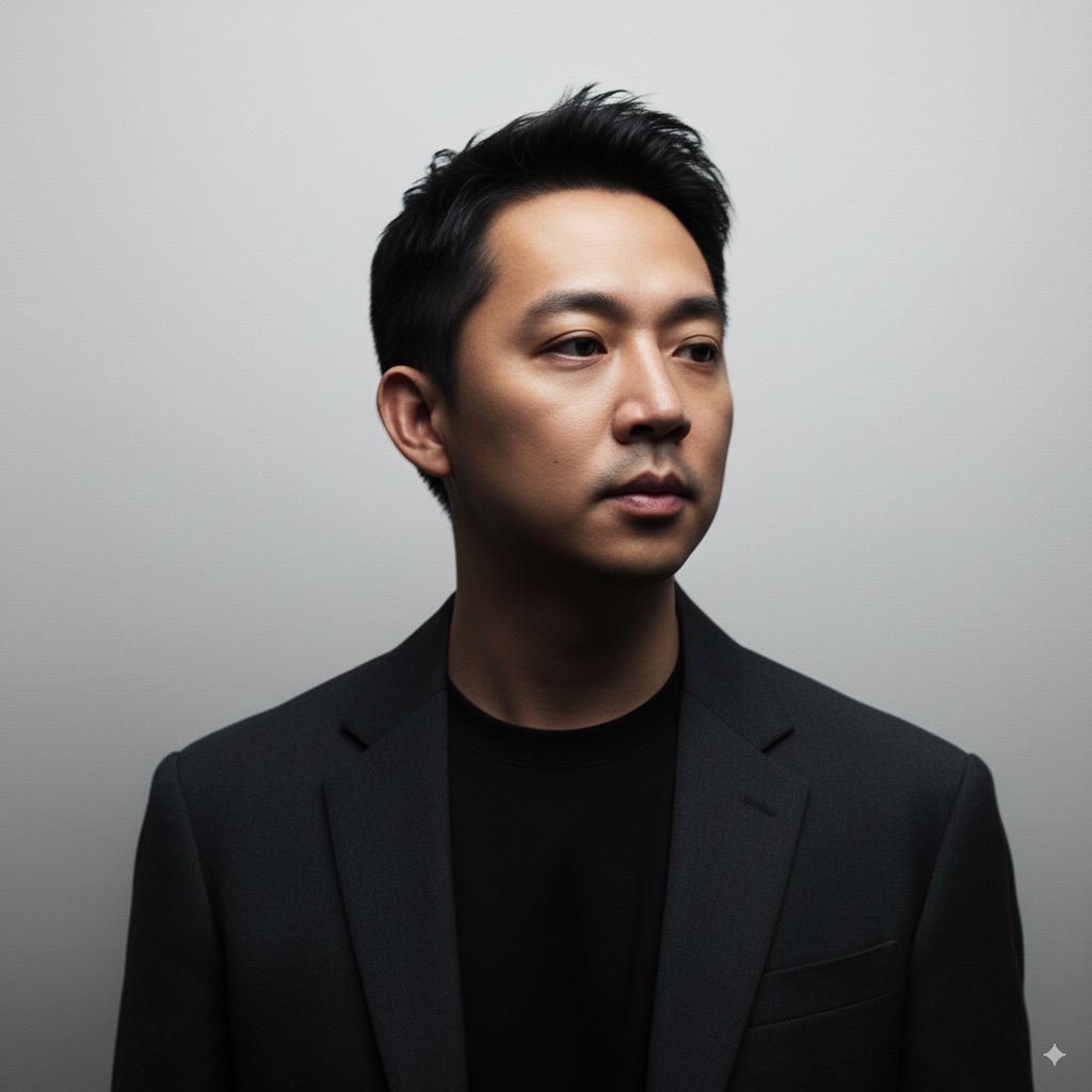 Daniel lim
