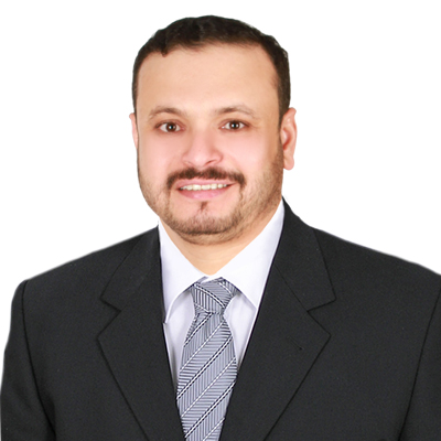 Antar ElSayed‏