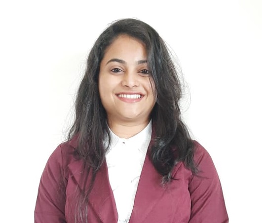Supriya Shinde