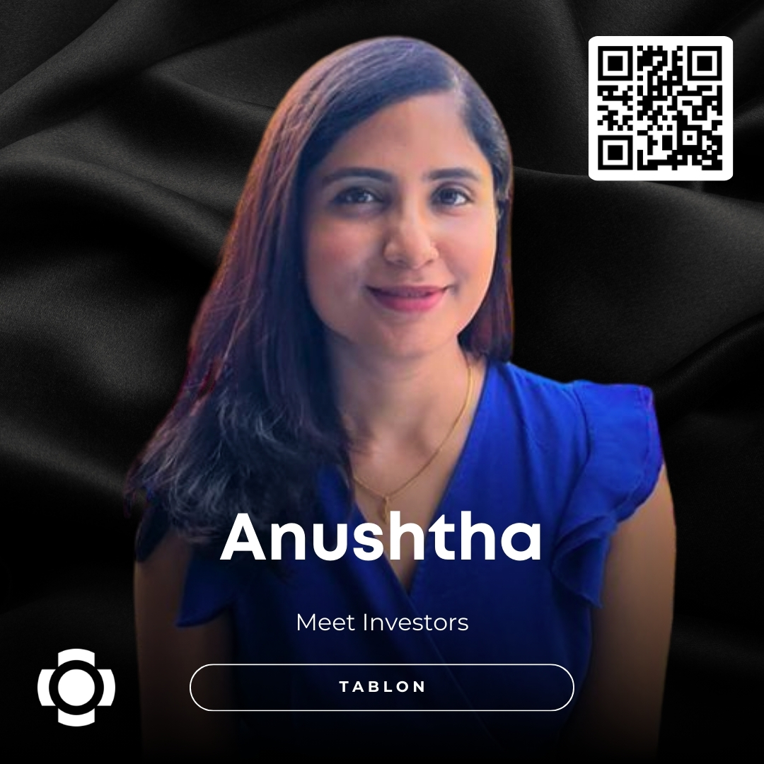 Anushtha Jha