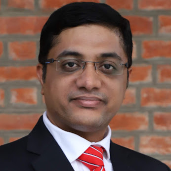 Raman
