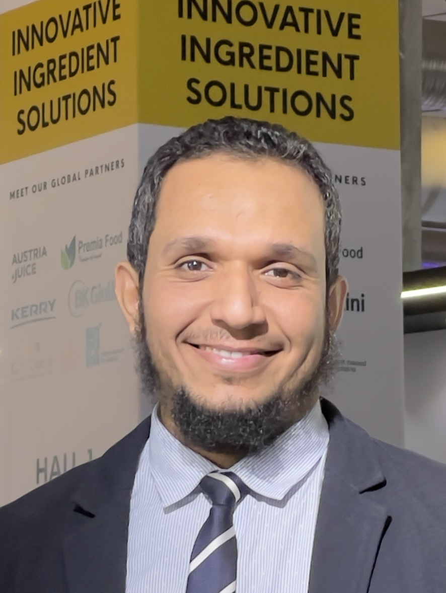 Abdelrahman Abouelenin 