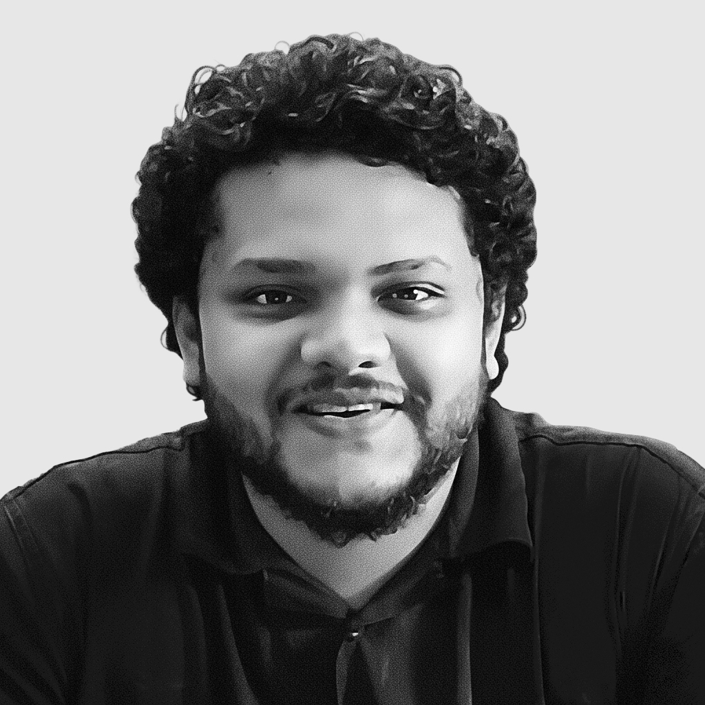 Ajmain Fayek