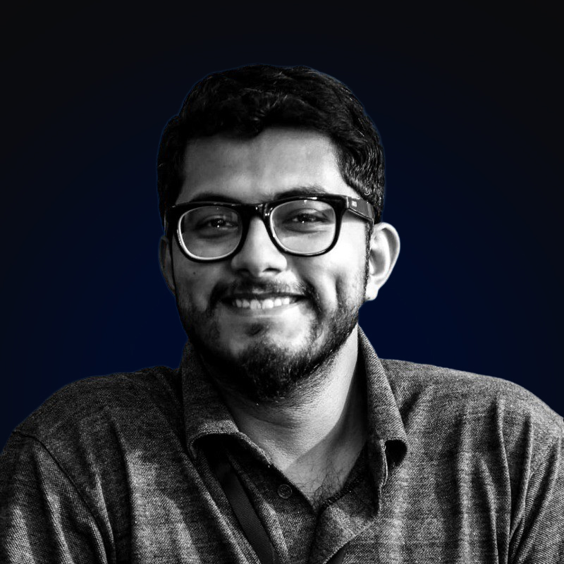 Ali Akram