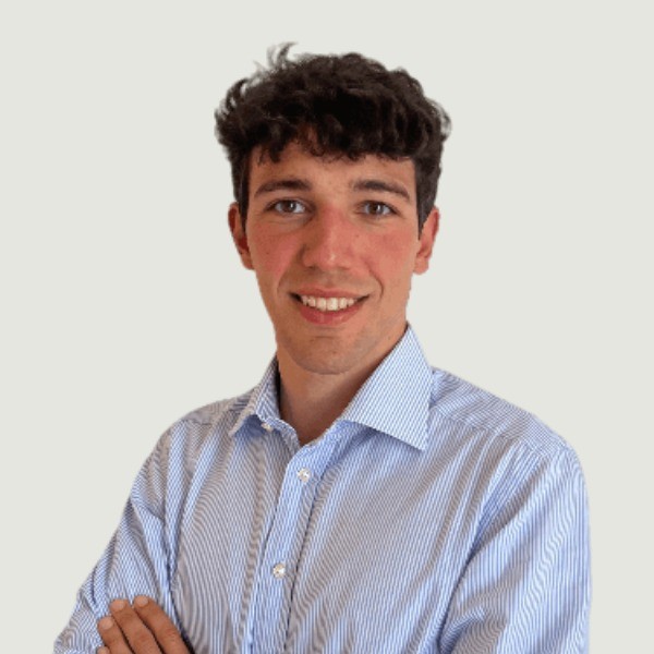 Claudio Rovera