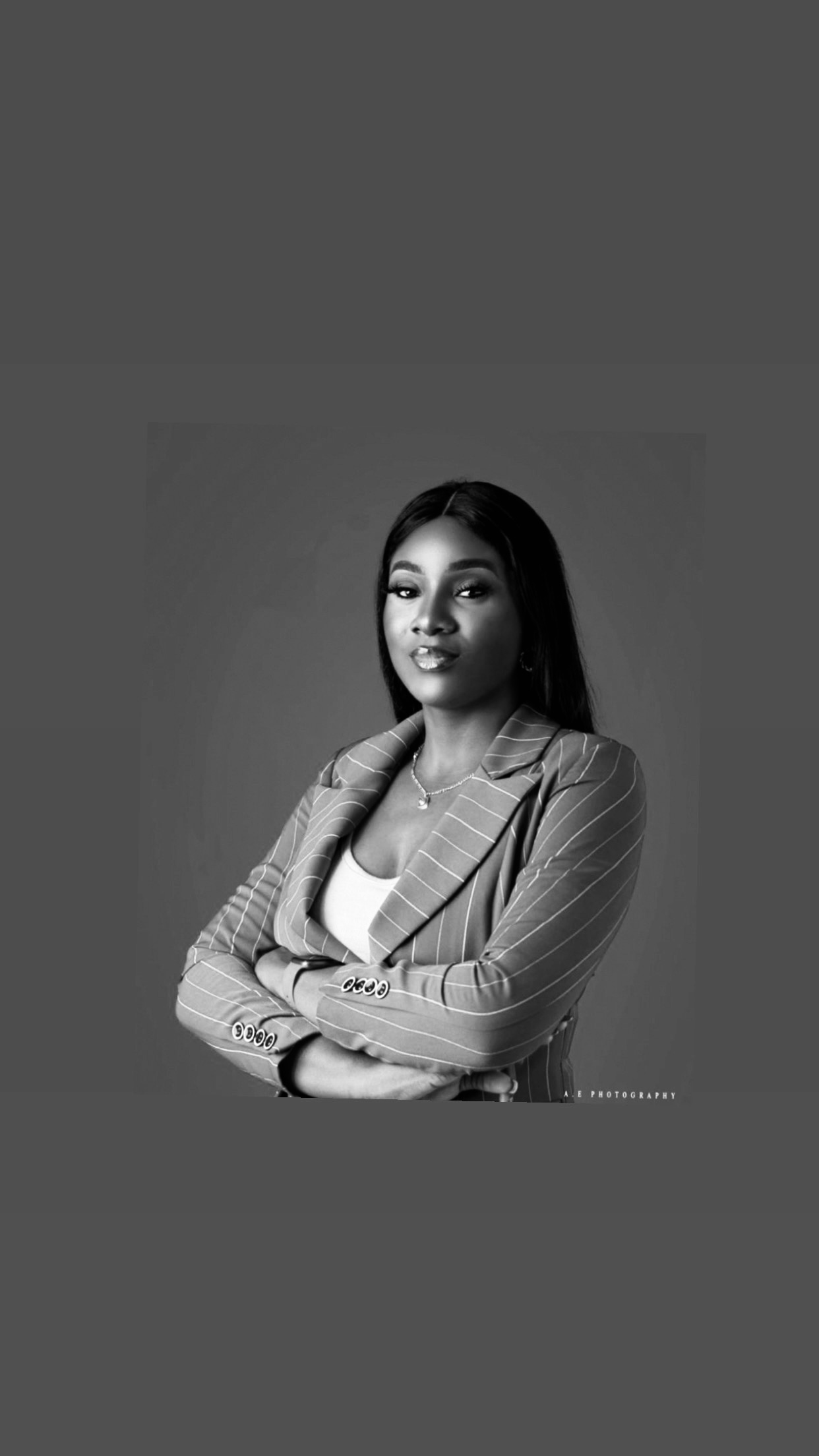 Anita 