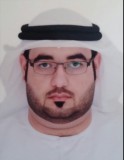 Abdulrahman Hassan