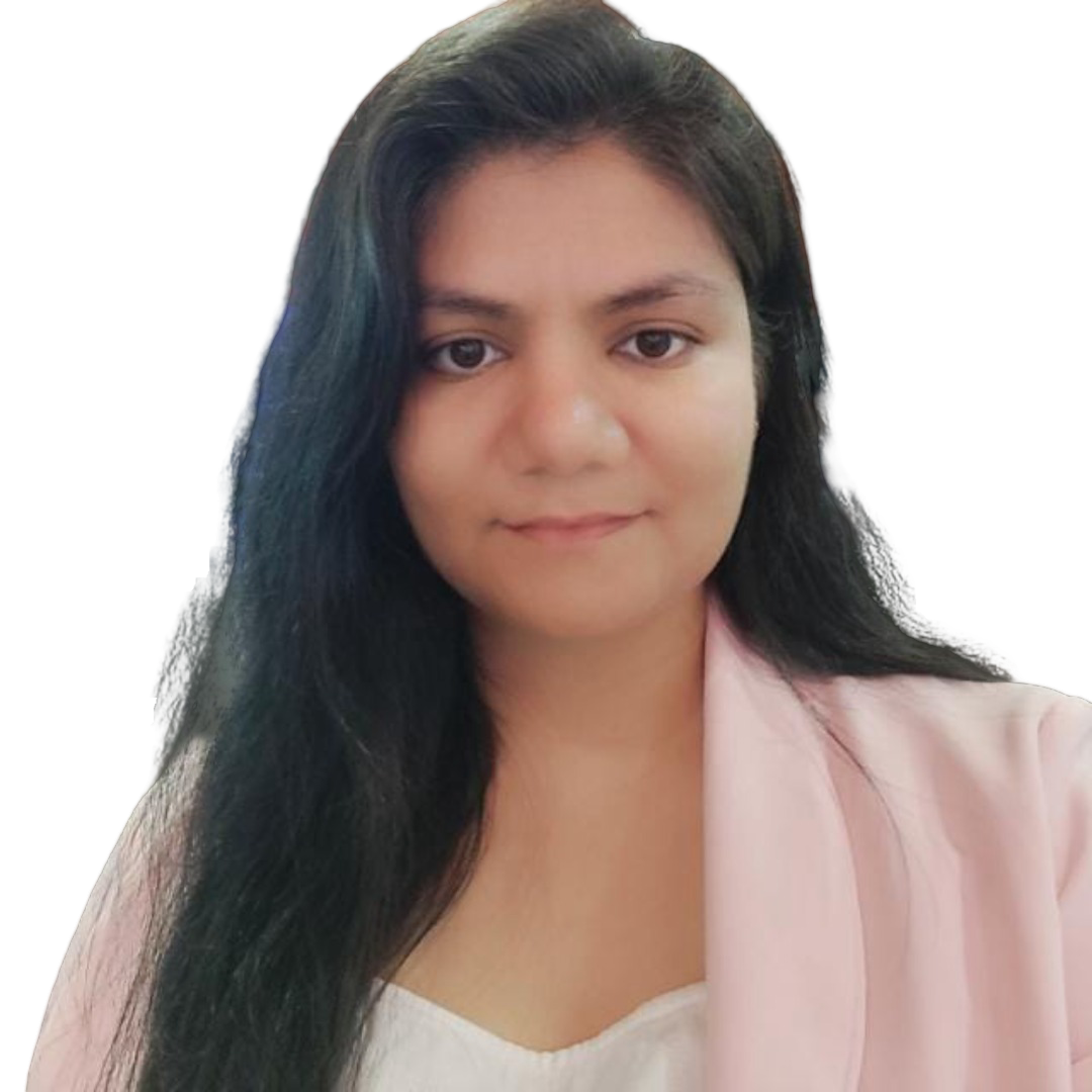 CA Sujata Kochar