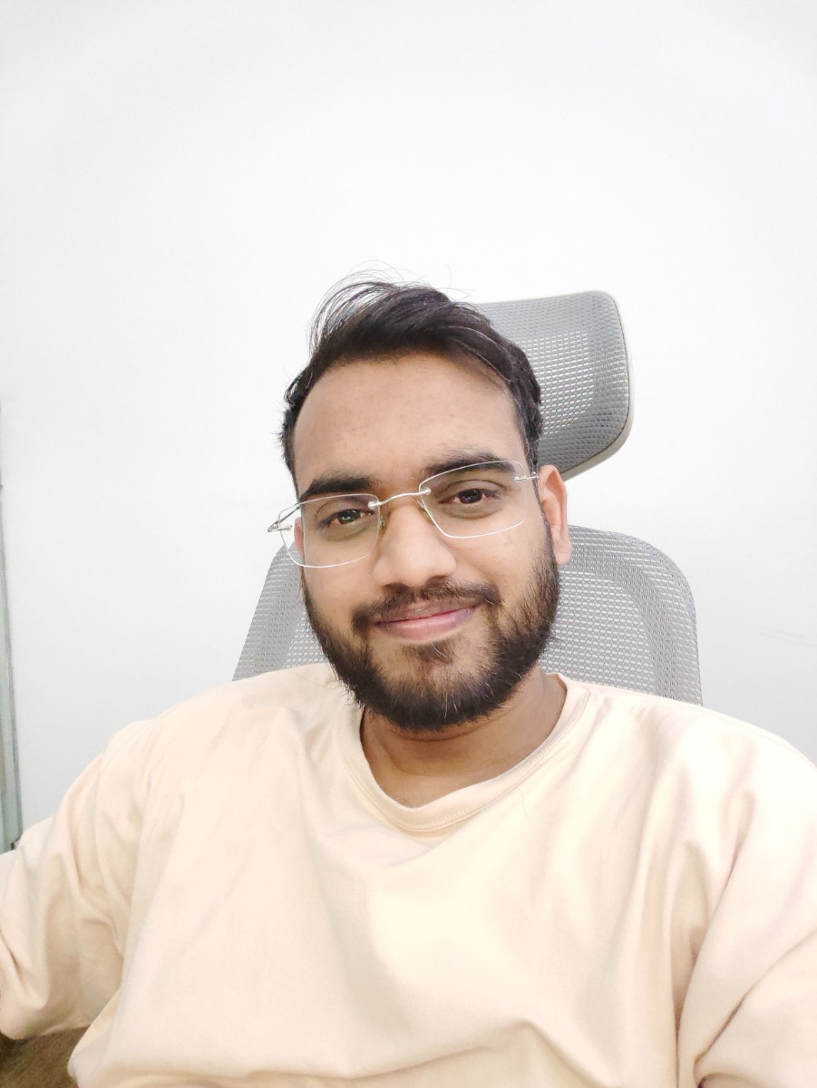 Abdul subhan