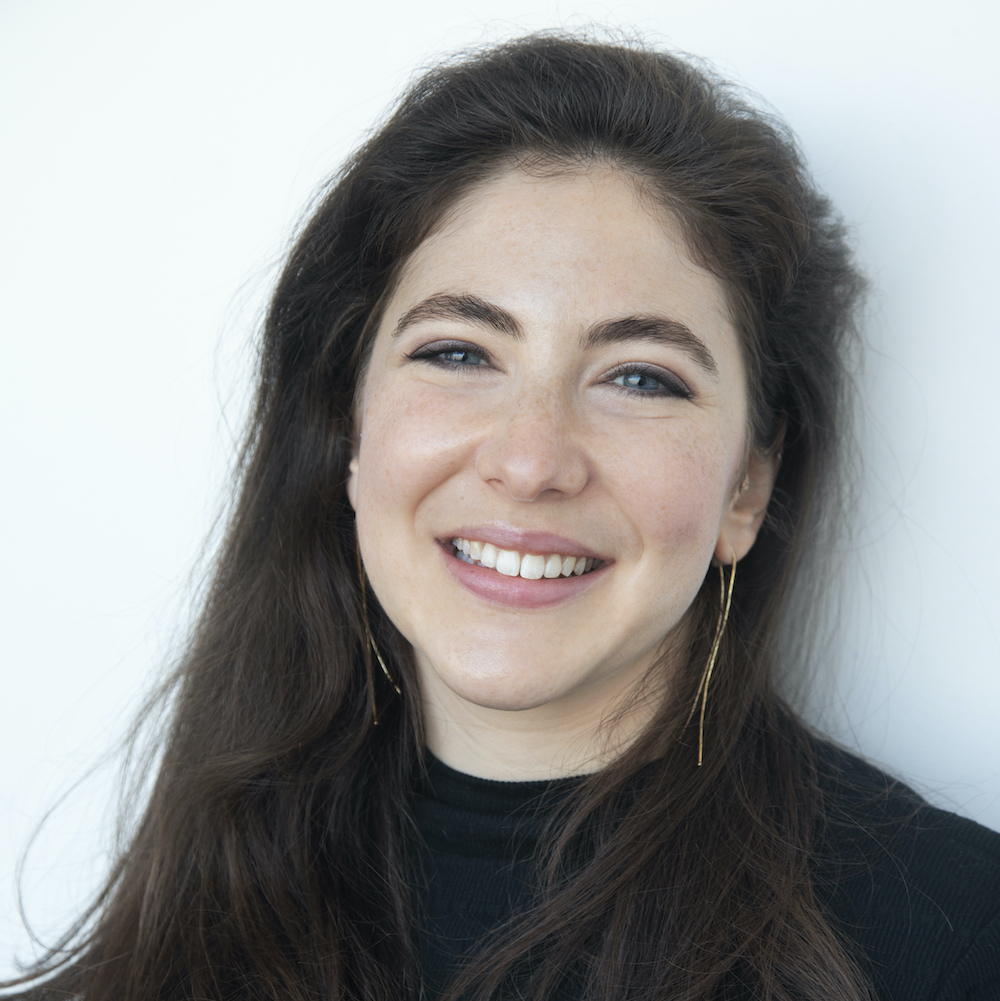 Diana Geman-Wollach