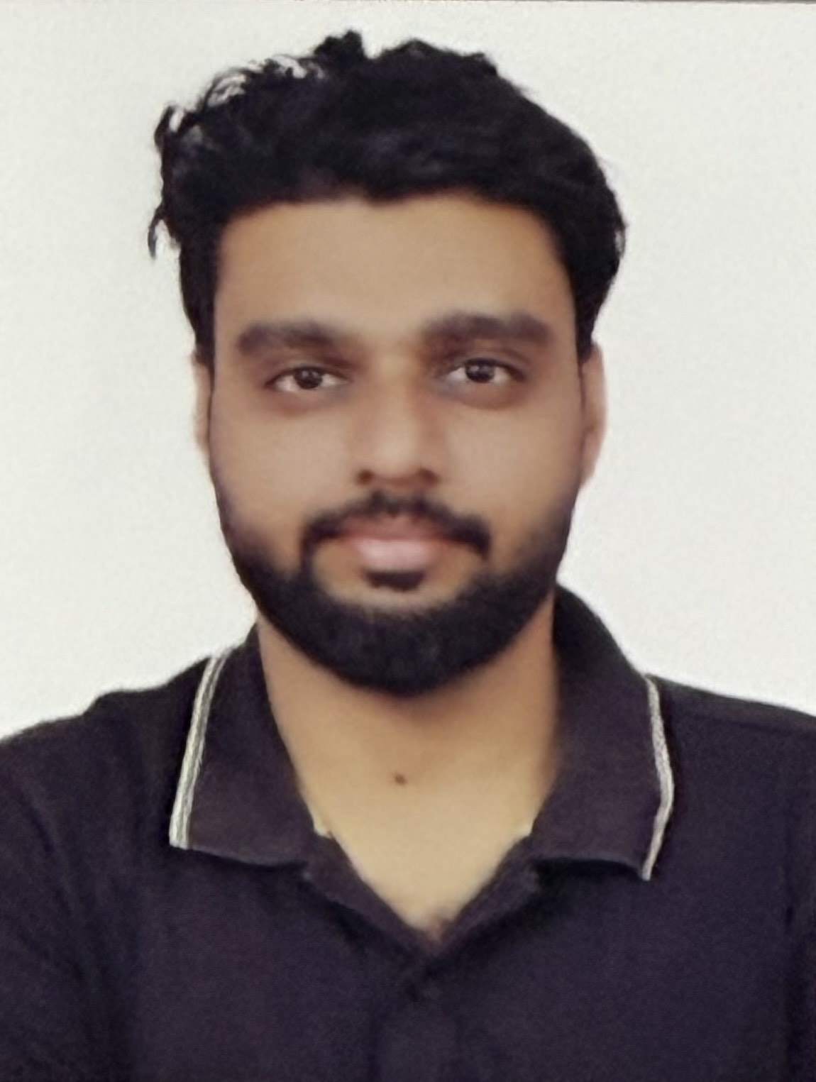 Sambhav Jain