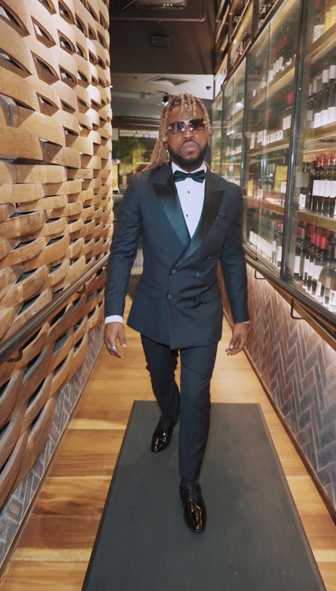 Emmanuel Ugah