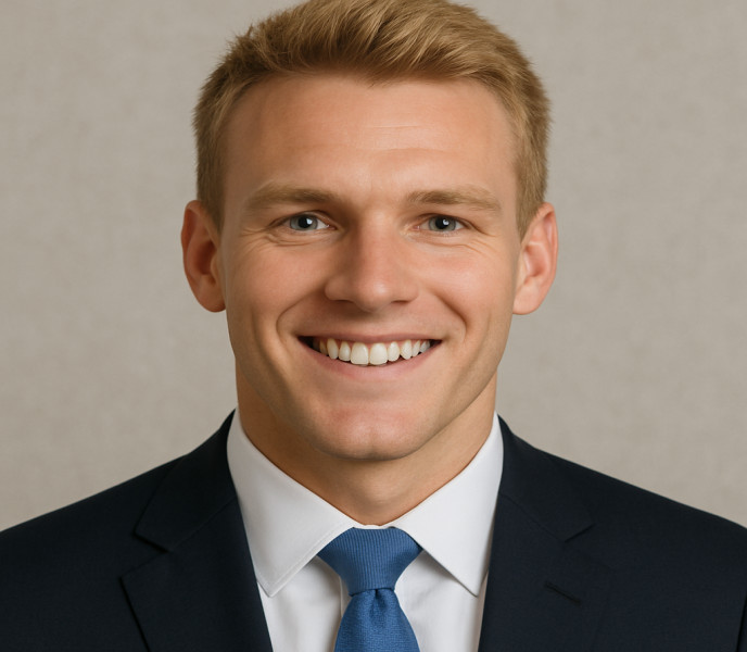 Victor White