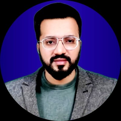Ehsan vohra