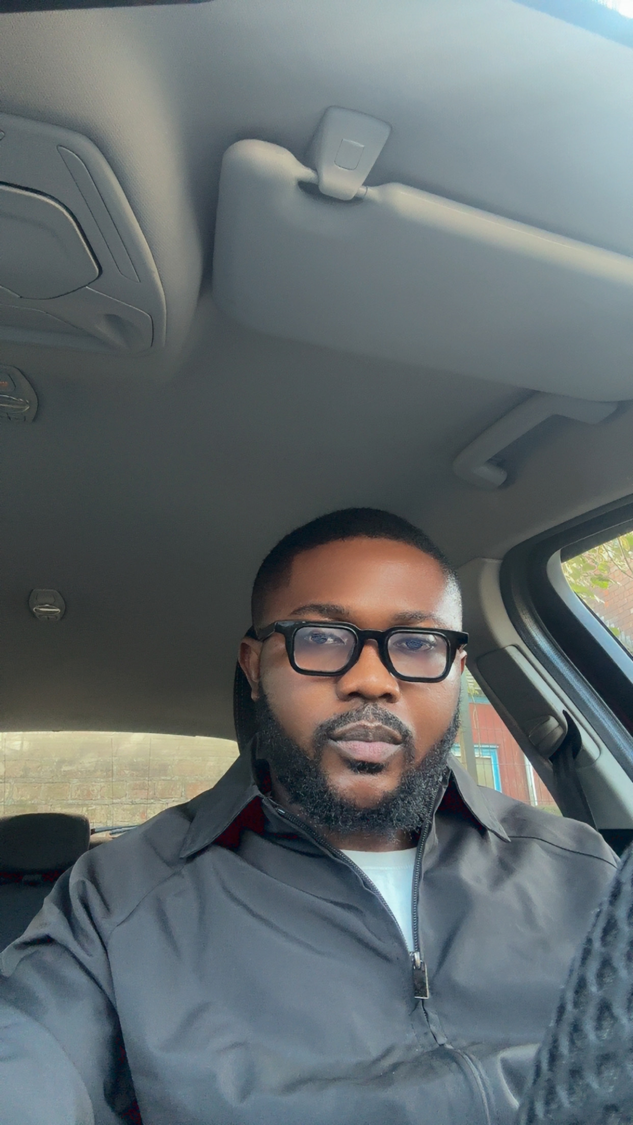 David Obi-Nwankpa